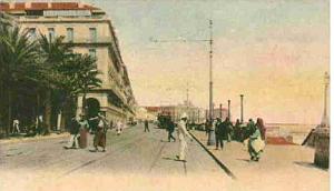 ALGER 008 BDREPUBLIQUECOLORISE